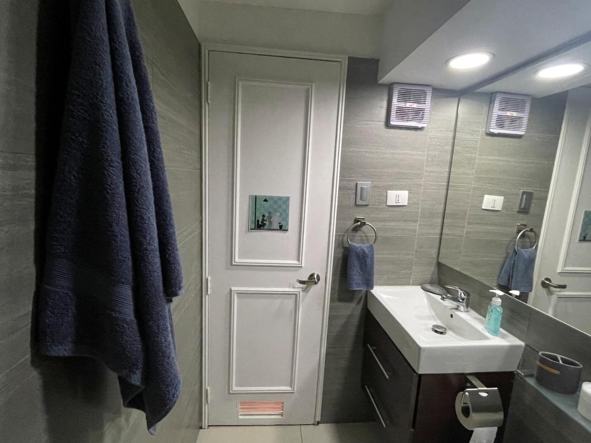 Apartamento Full And Showroom In Barrio Brasil