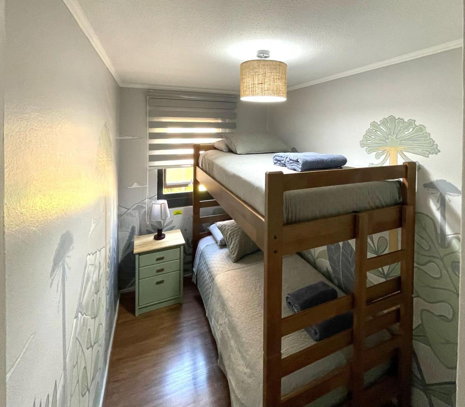 Full And Showroom In Barrio Brasil * Santiago de Chile